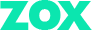 OntheGoNews.com