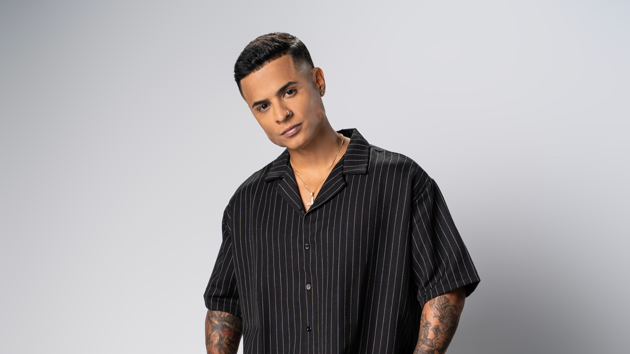 Christian Alicea
