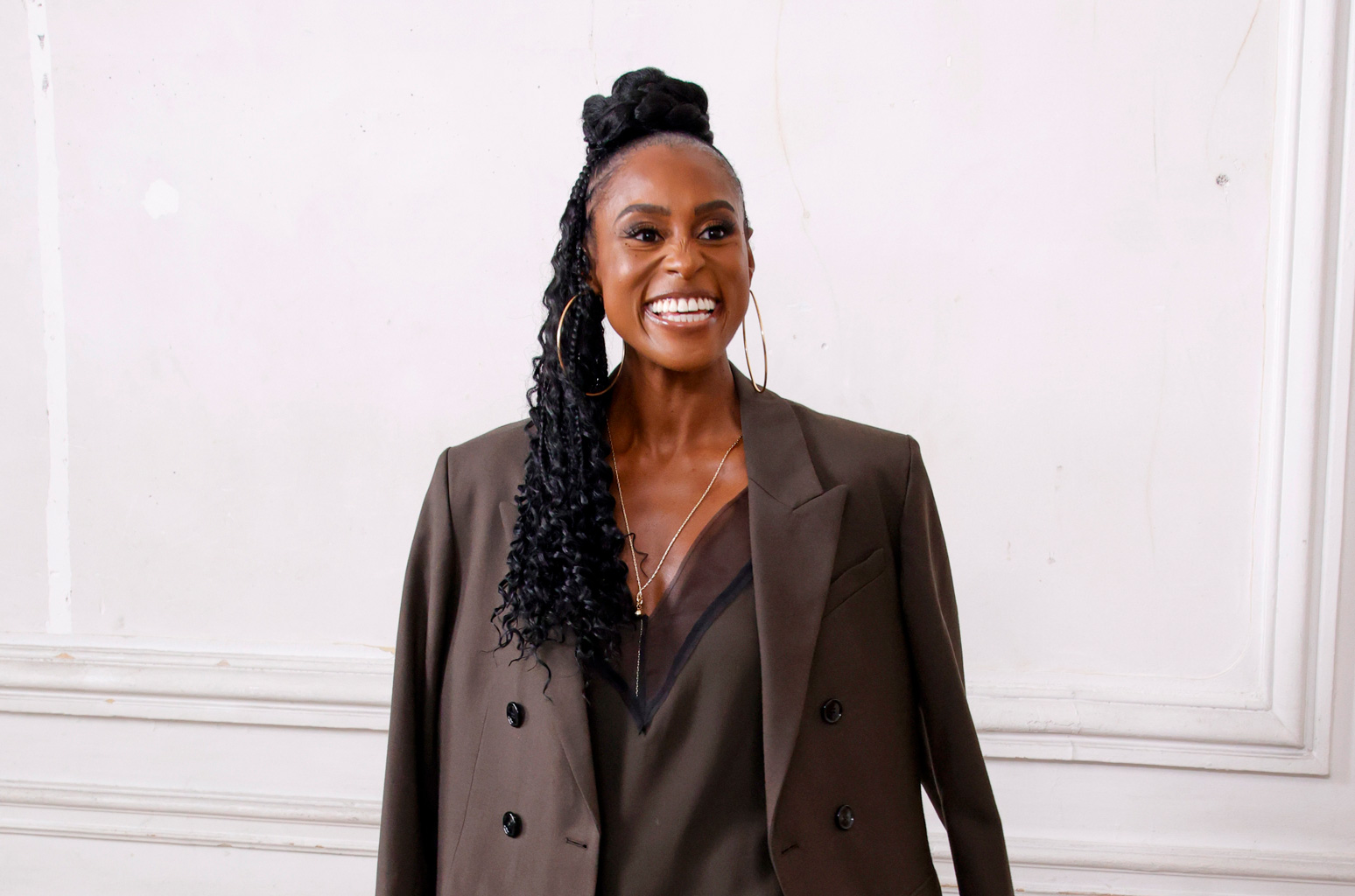 Issa Rae