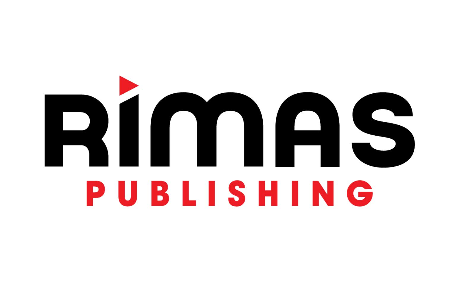 Rimas