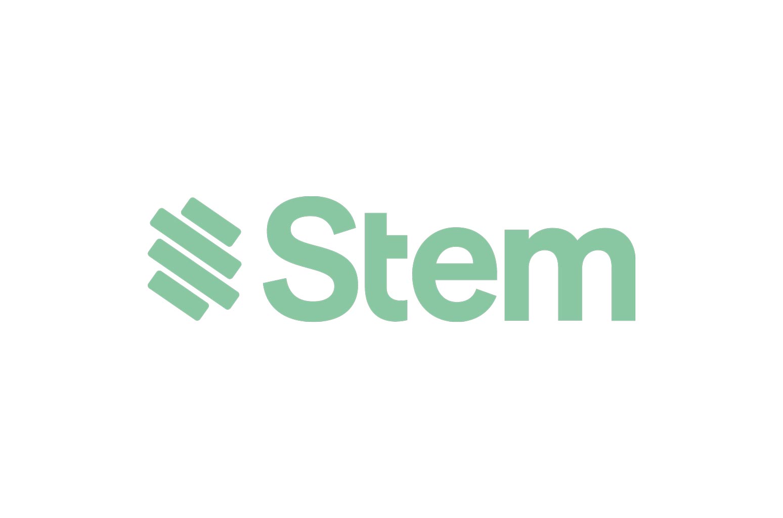 Stem