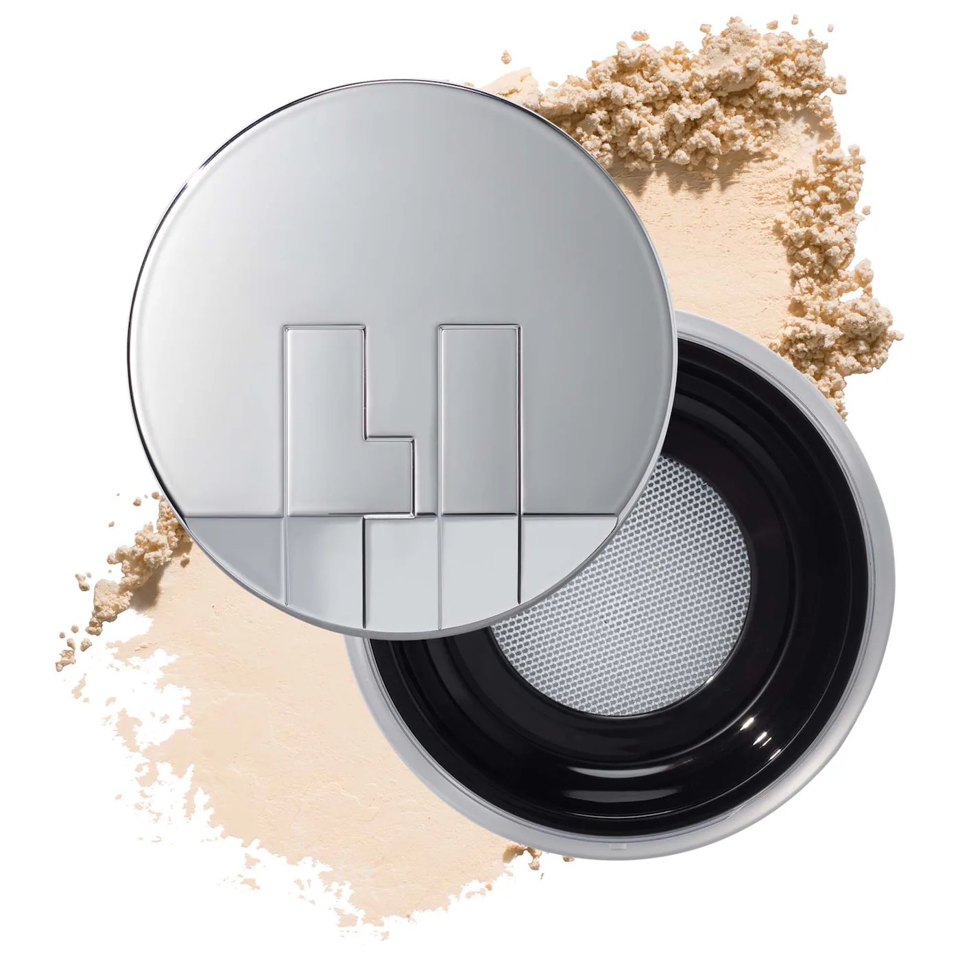 Lady Gaga's Haus Labs: 9 Must-Have Beauty Products