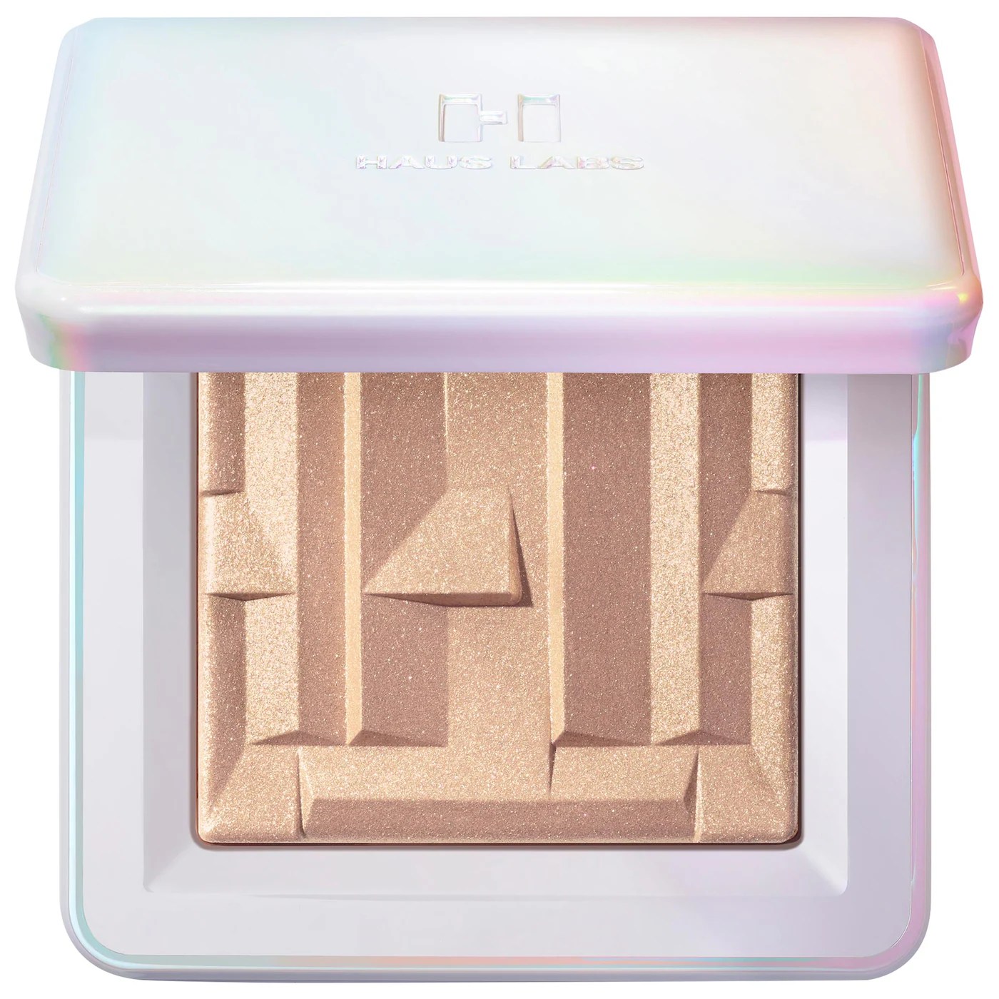 Lady Gaga's Haus Labs: 9 Must-Have Beauty Products