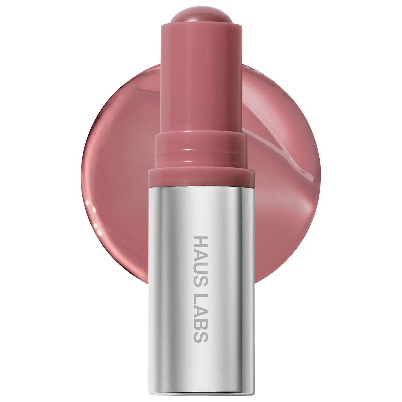 Lady Gaga's Haus Labs: 9 Must-Have Beauty Products