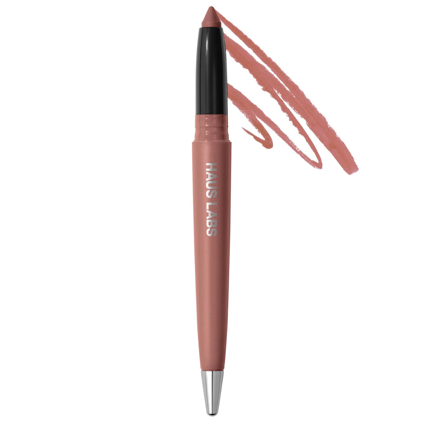 Lady Gaga's Haus Labs: 9 Must-Have Beauty Products