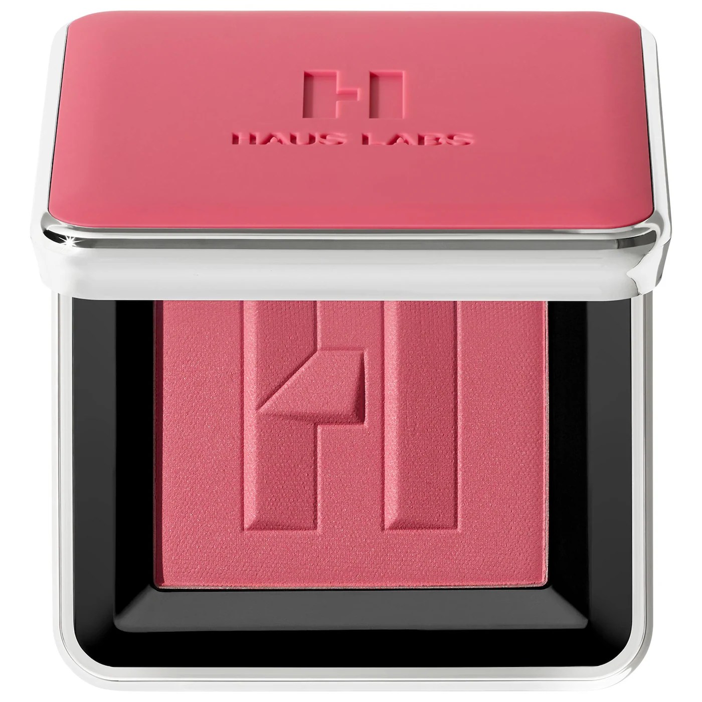 Lady Gaga's Haus Labs: 9 Must-Have Beauty Products
