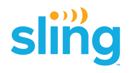 Sling TV logo