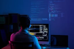 The All-in-One Super-Sized Ethical Hacking Bundle