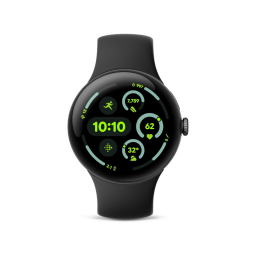 Google Pixel Watch 3 (45mm)