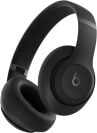 the Beats Studio Pro
