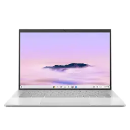 Asus Expertbook CX54 Chromebook