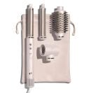 t3 aire 360 attachments and pouch