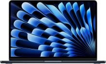 black m4 macbook air