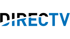 DirectTV logo