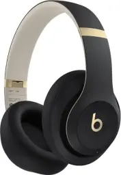A pair of Beats Studio Pro headphones