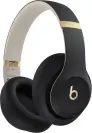 A pair of Beats Studio Pro headphones