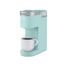 Keurig K-Mini Single Serve Coffee Maker