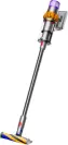 A Dyson V15 Detect Extra