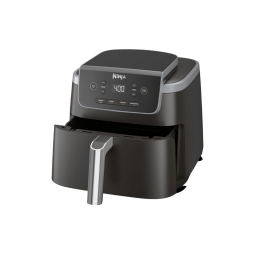 Ninja Air Fryer Pro (AF141)