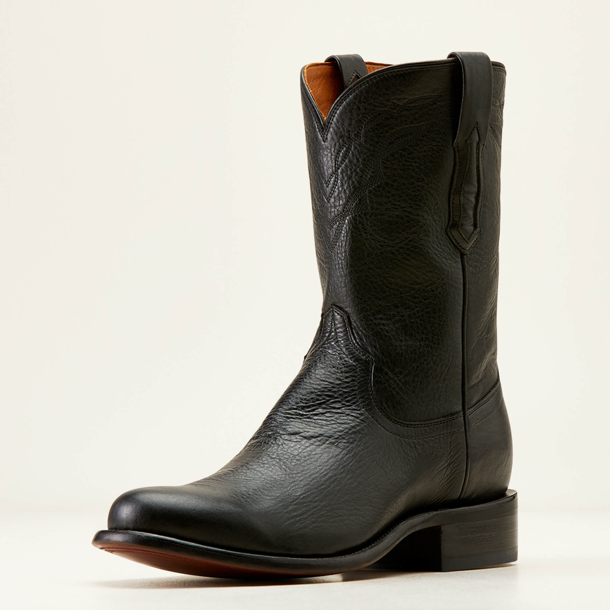 5 Festival-Ready Cowboy Boots from Ariat to Wear at Stagecoach