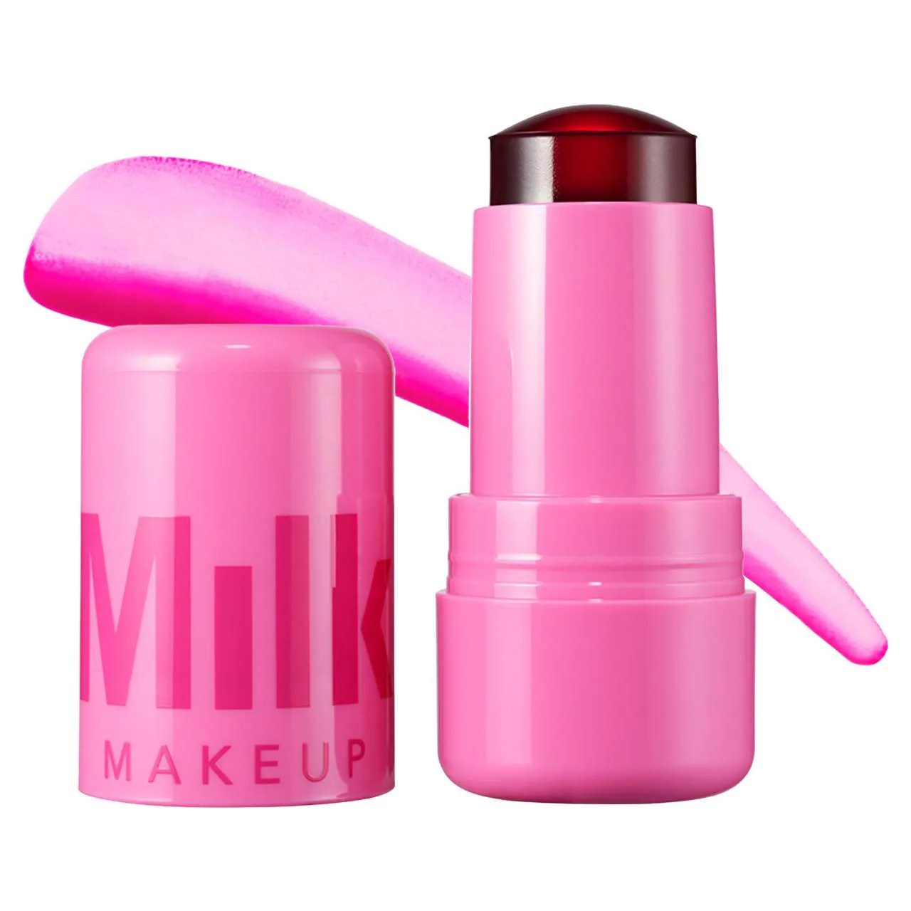 Sephora Sale: Shop Rare Beauty & Fenty Beauty Up to 30% Off Right Now