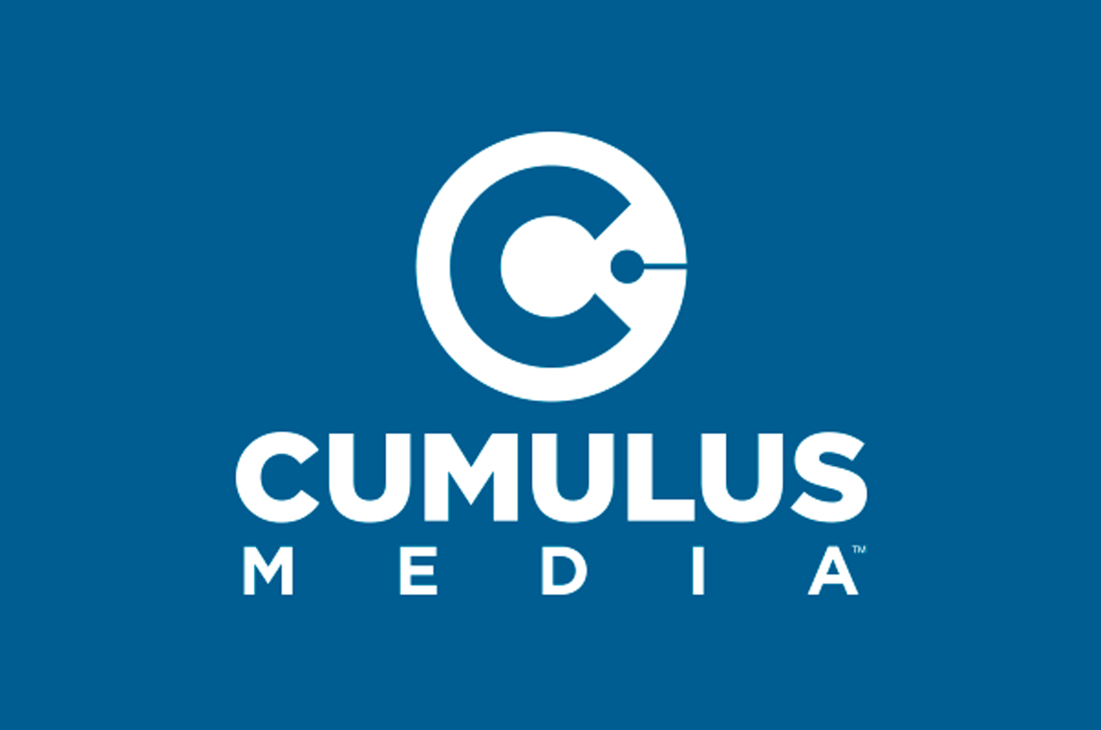 Cumulus Media