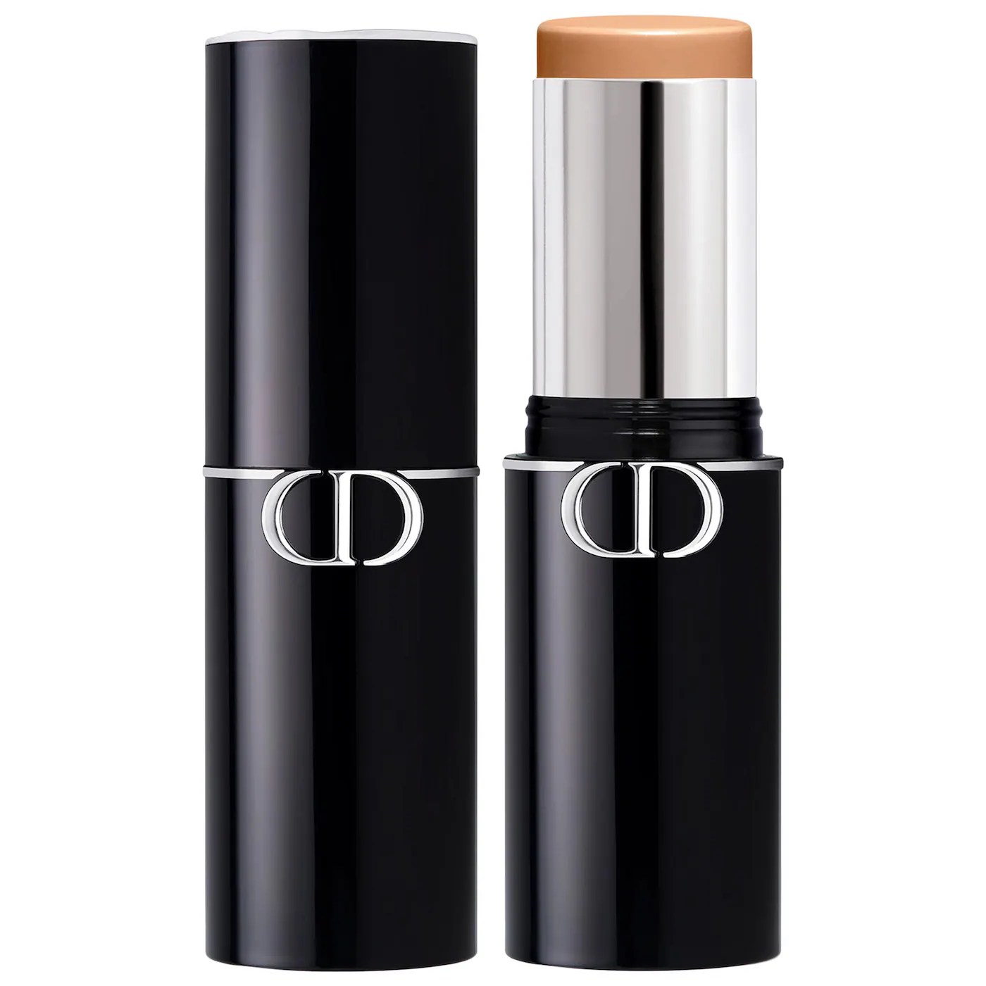 Sephora Sale: Shop Rare Beauty & Fenty Beauty Up to 30% Off Right Now