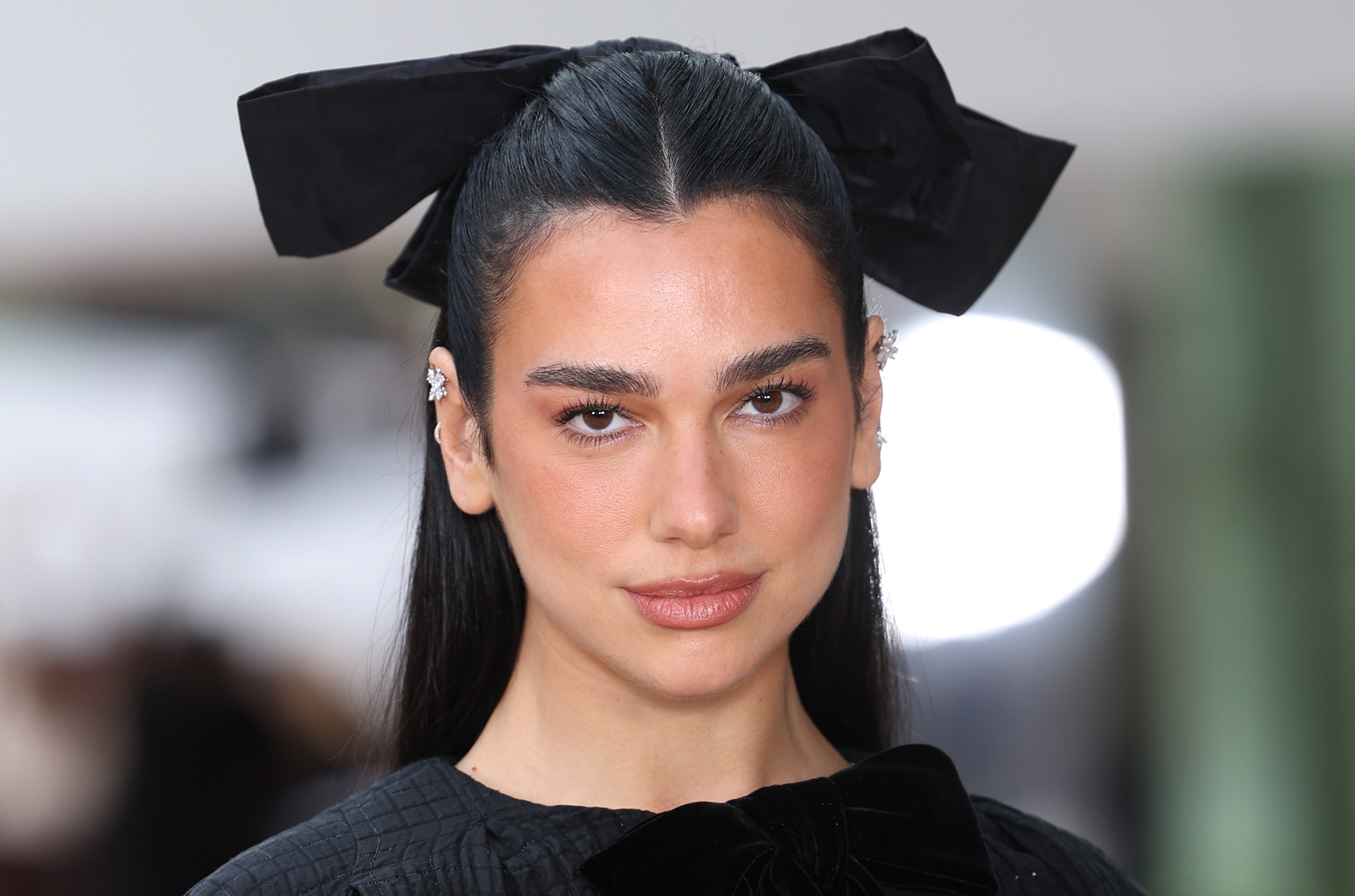 Dua Lipa
