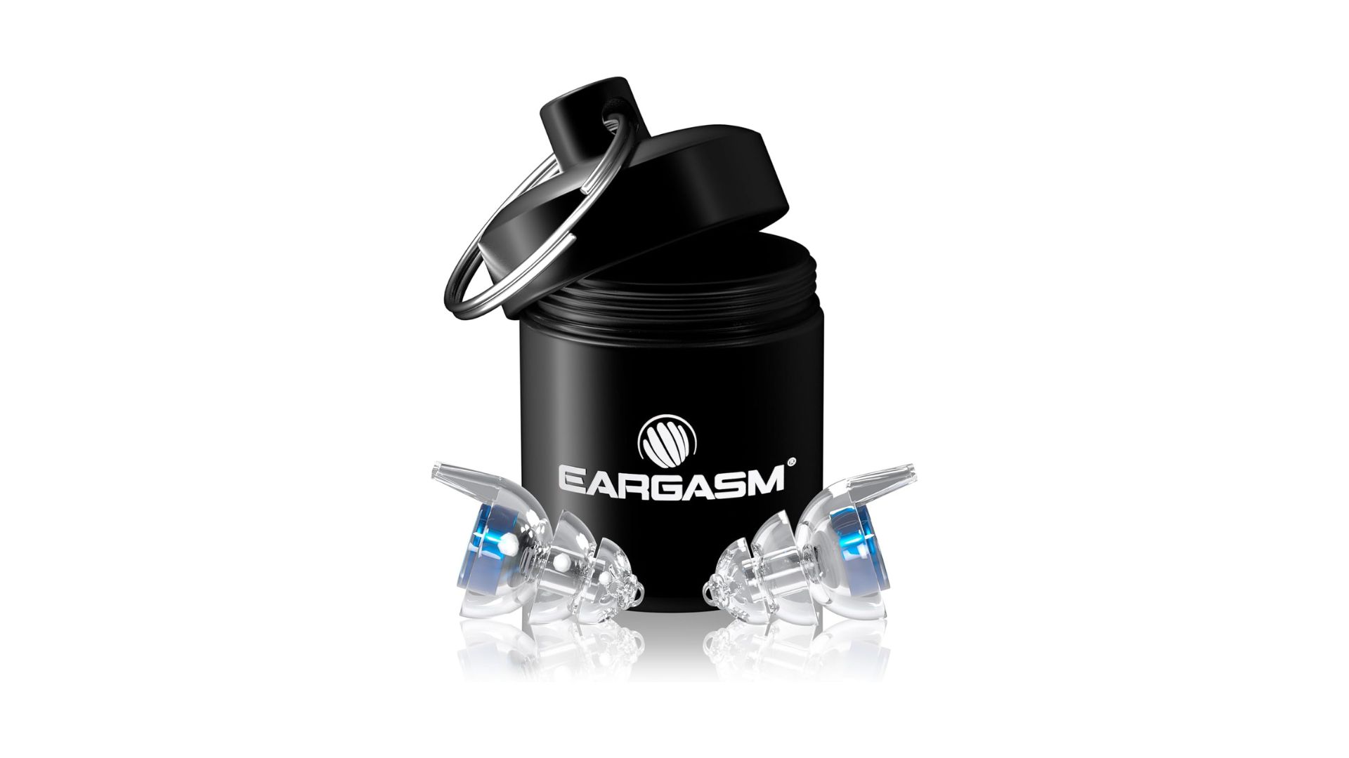 How to buy the best earplugs for concerts and music festivals online