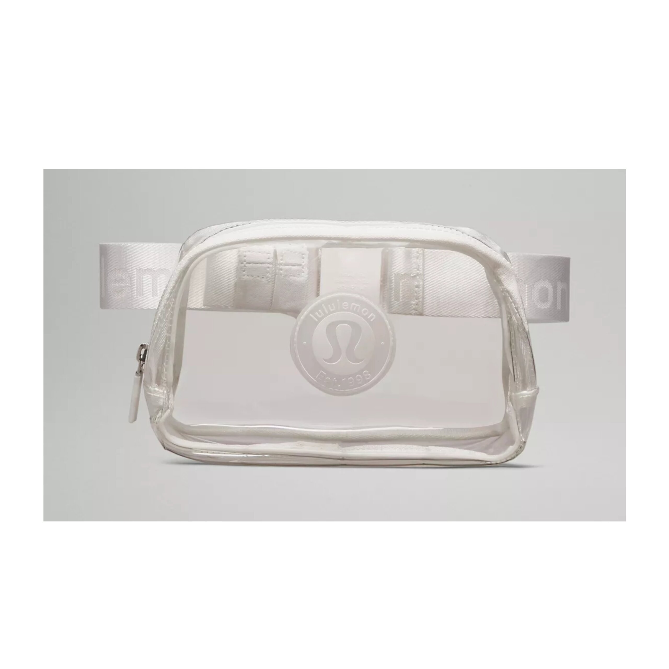 Best Venue-Approved Bags for Concerts, Music Festivals 2025: Top Picks
