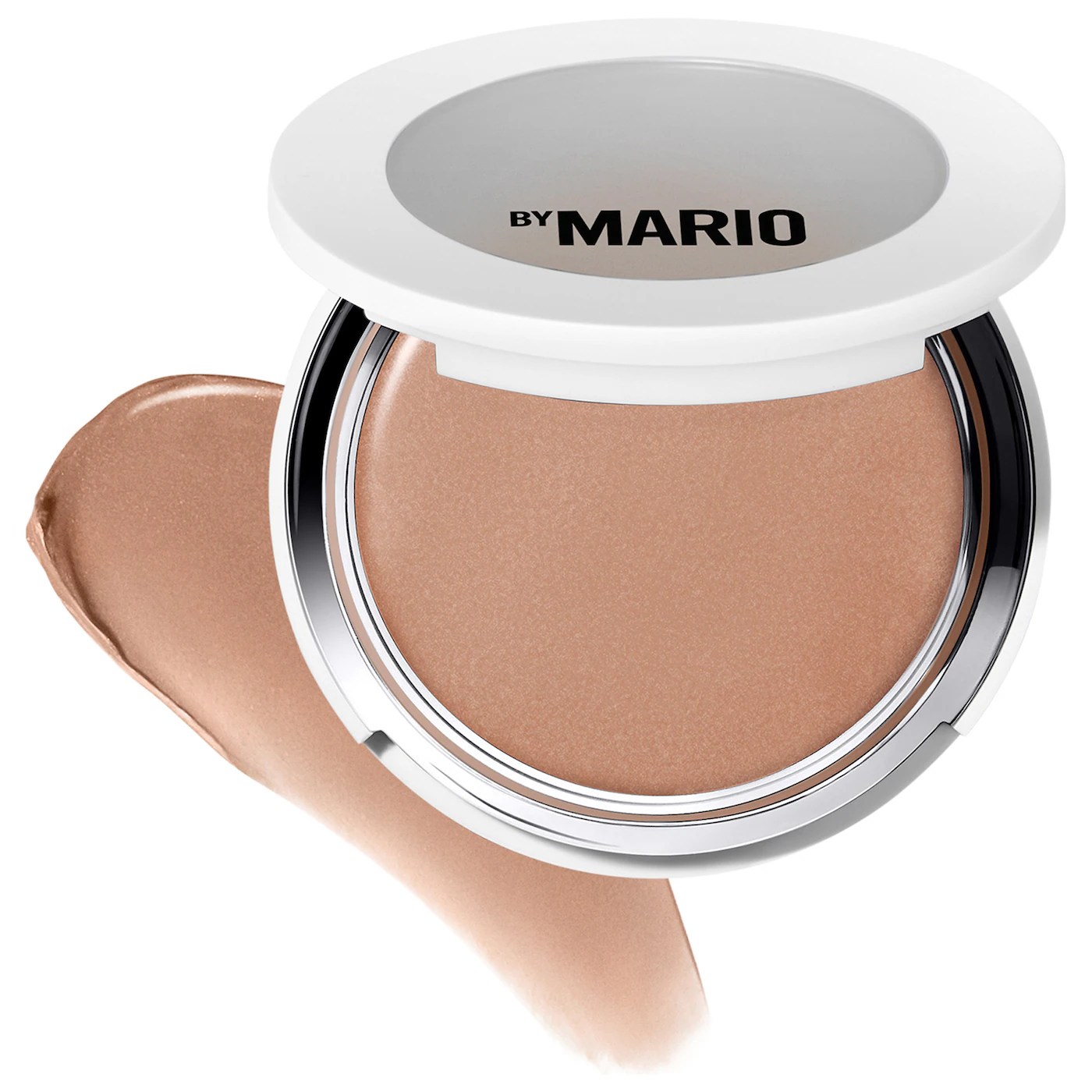 Sephora Sale: Shop Rare Beauty & Fenty Beauty Up to 30% Off Right Now