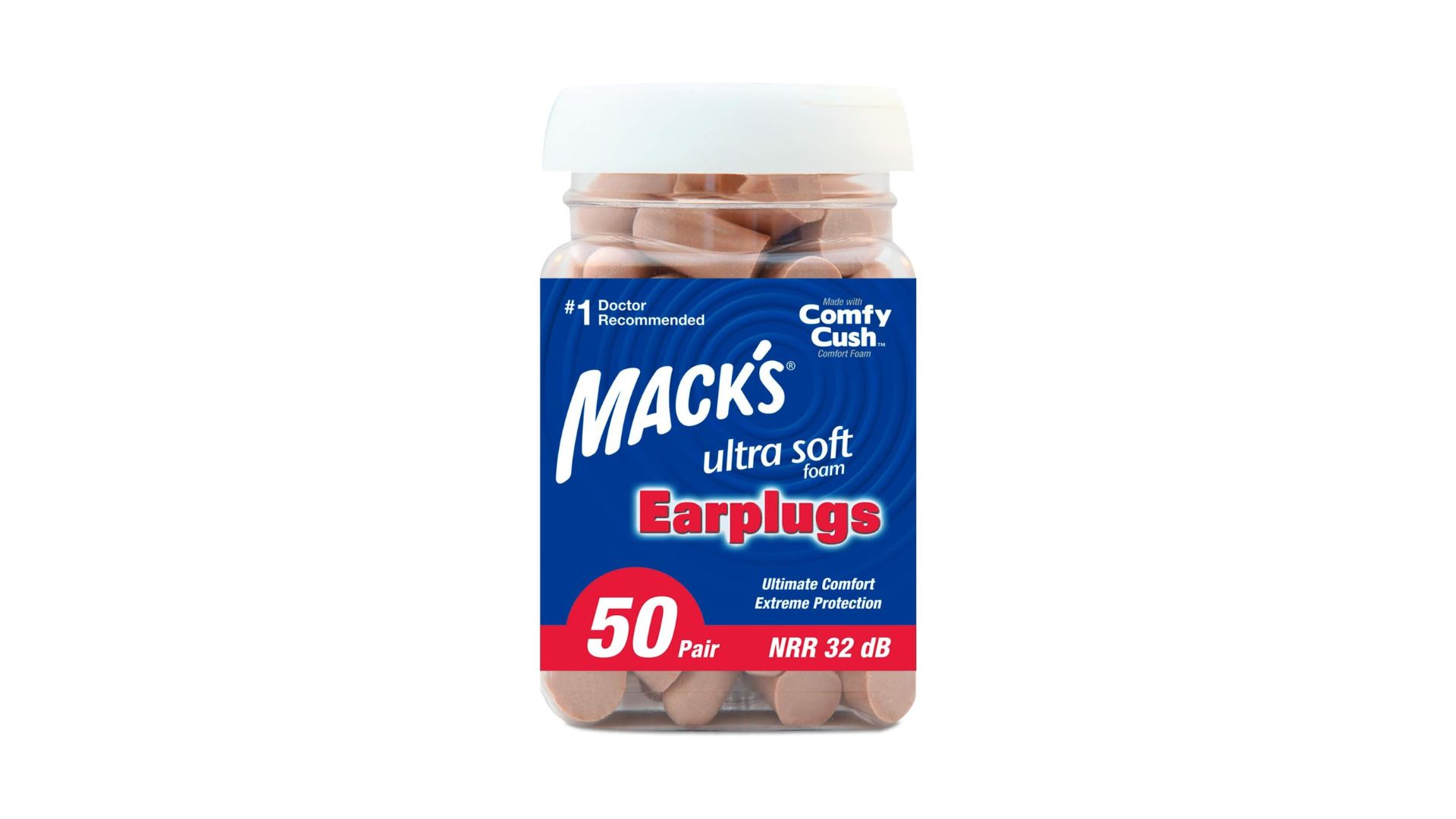 How to buy the best earplugs for concerts and music festivals online