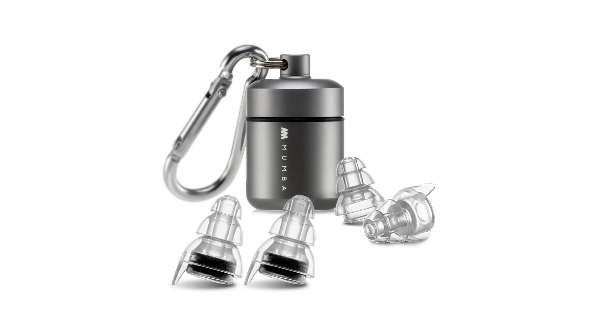 How to buy the best earplugs for concerts and music festivals online