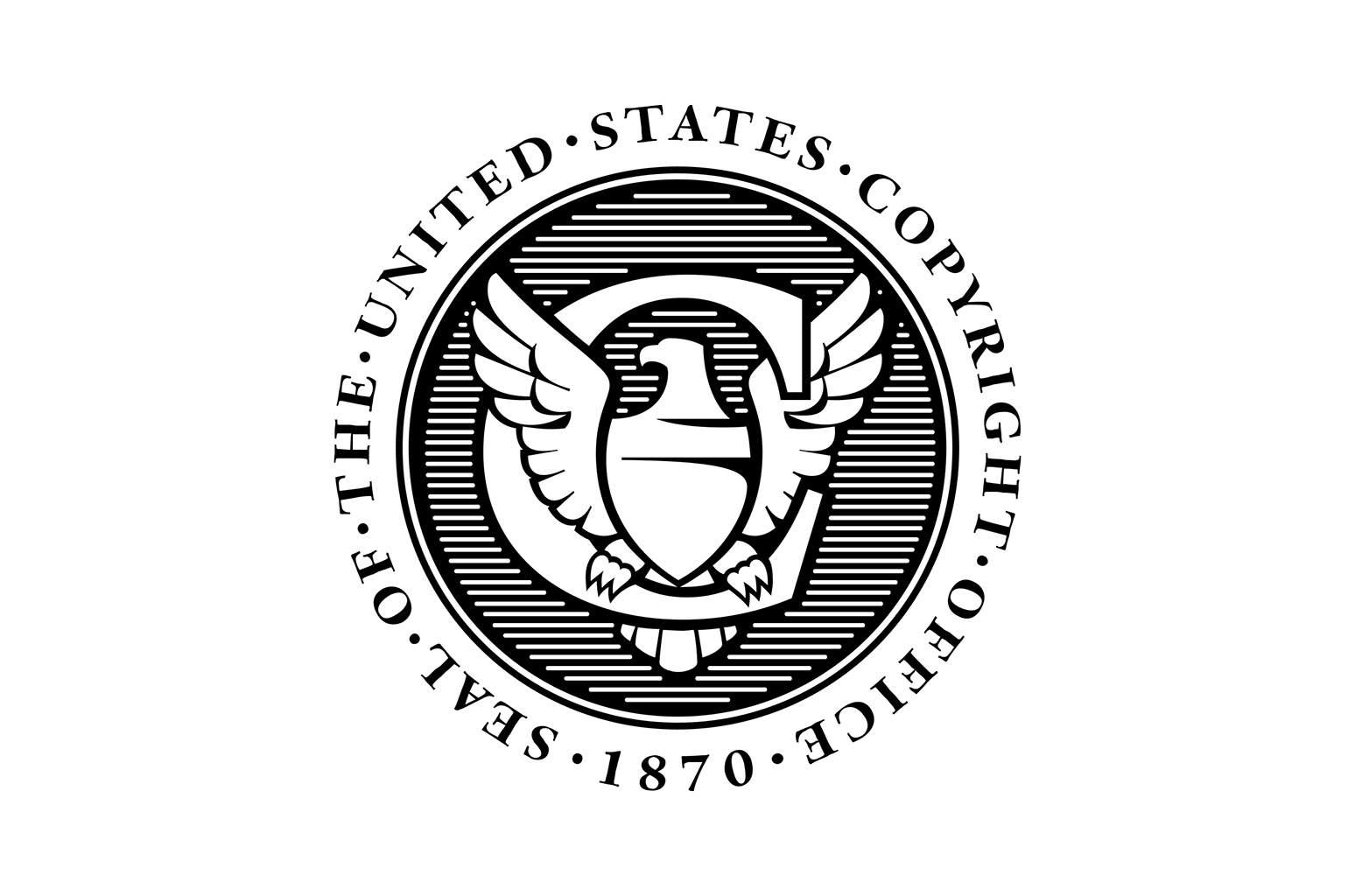 United States Copyright Office