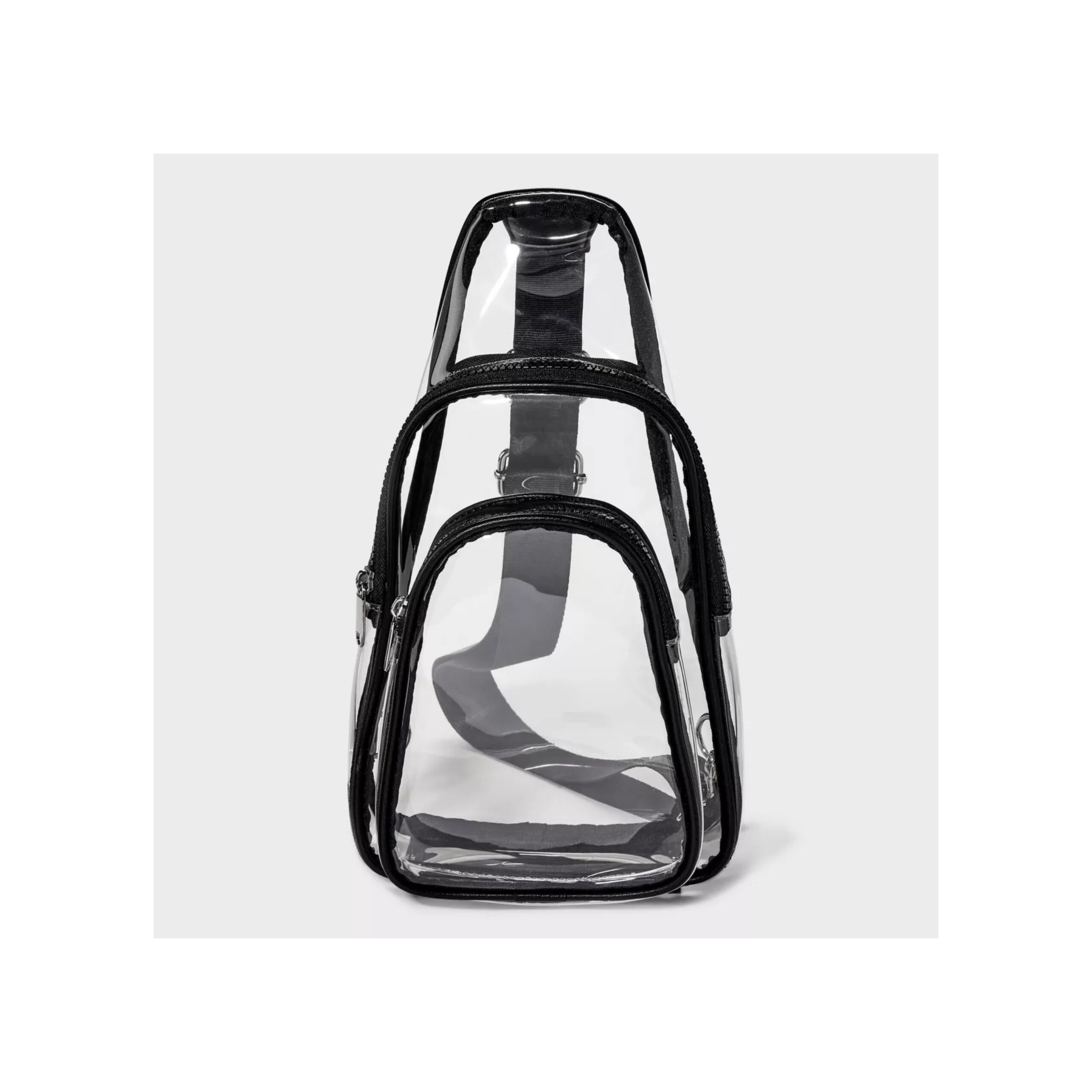 Best Venue-Approved Bags for Concerts, Music Festivals 2025: Top Picks