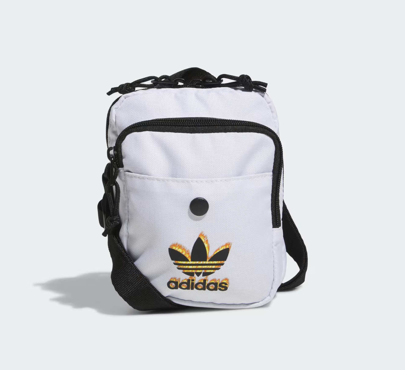 Best Venue-Approved Bags for Concerts, Music Festivals 2025: Top Picks
