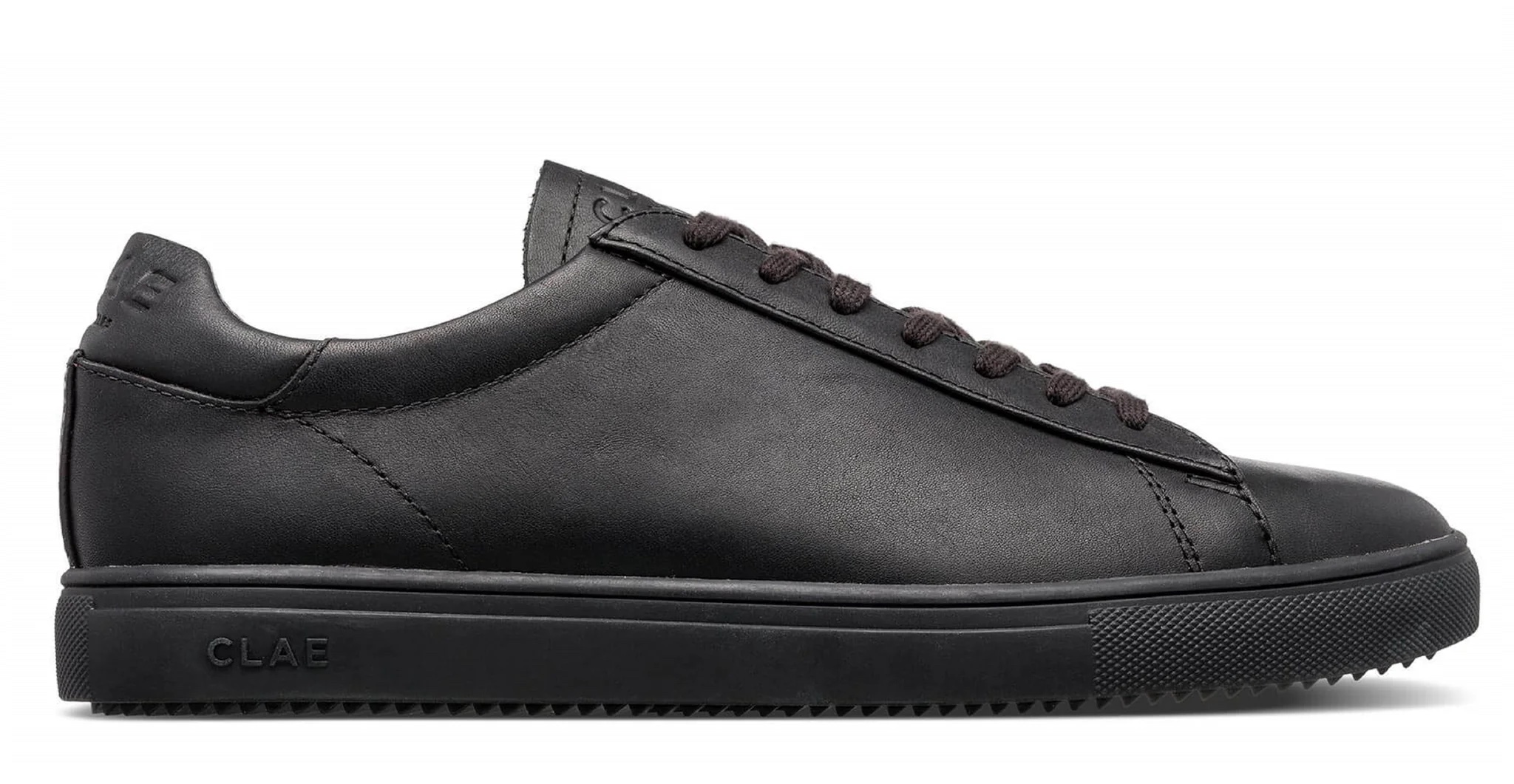 5 Best Common Projects Sneaker Dupes: Shop Affordable Alternatives