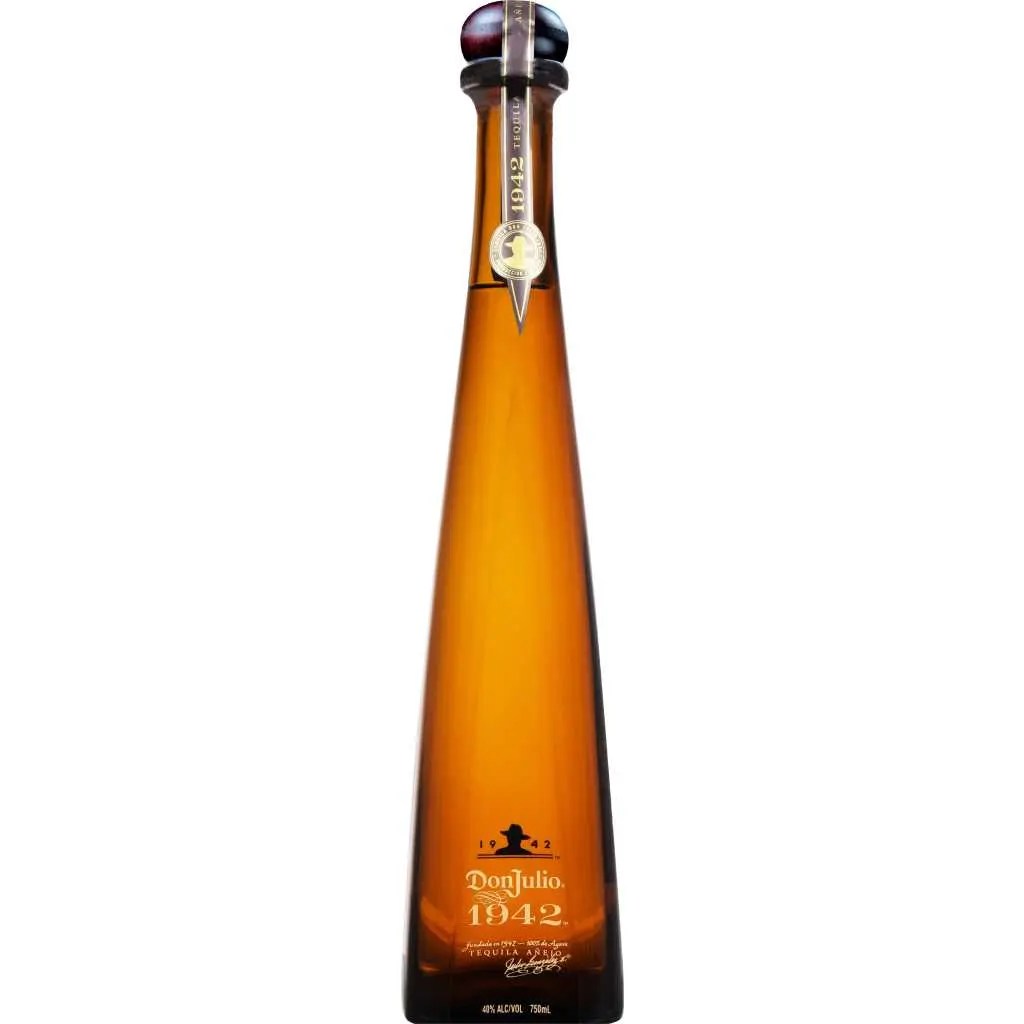 Peggy Gou Gives Don Julio Tequila Bottle a Makeover