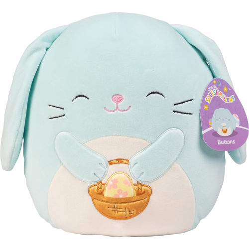 11 Thoughtful Easter Gifts for Every Budget: Shop for Adults & Kids