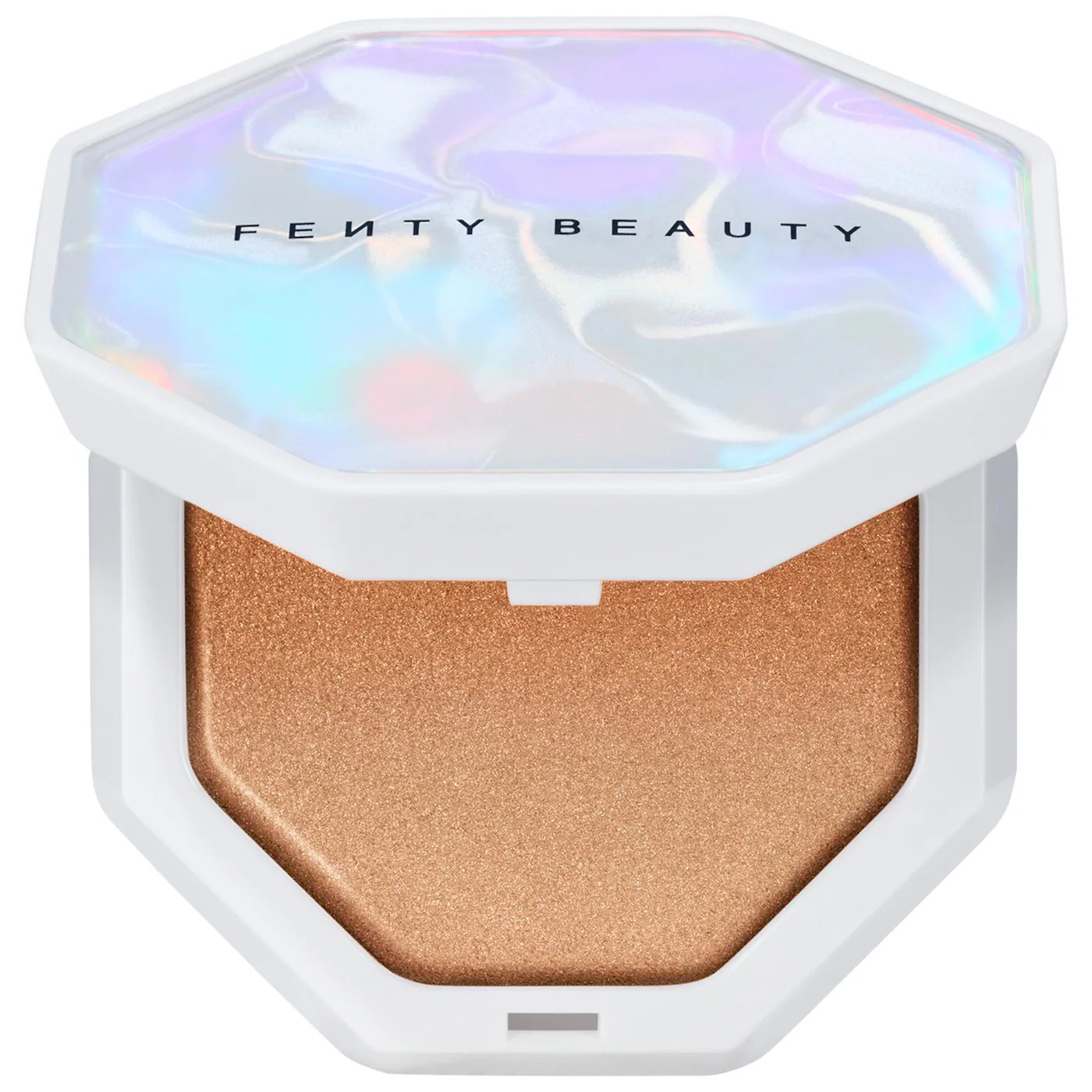 Sephora Sale: Shop Rare Beauty & Fenty Beauty Up to 30% Off Right Now