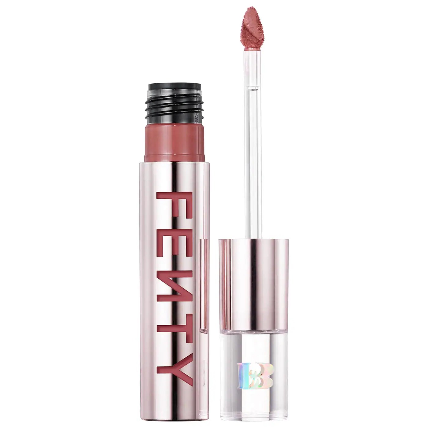 Sephora Sale: Shop Rare Beauty & Fenty Beauty Up to 30% Off Right Now