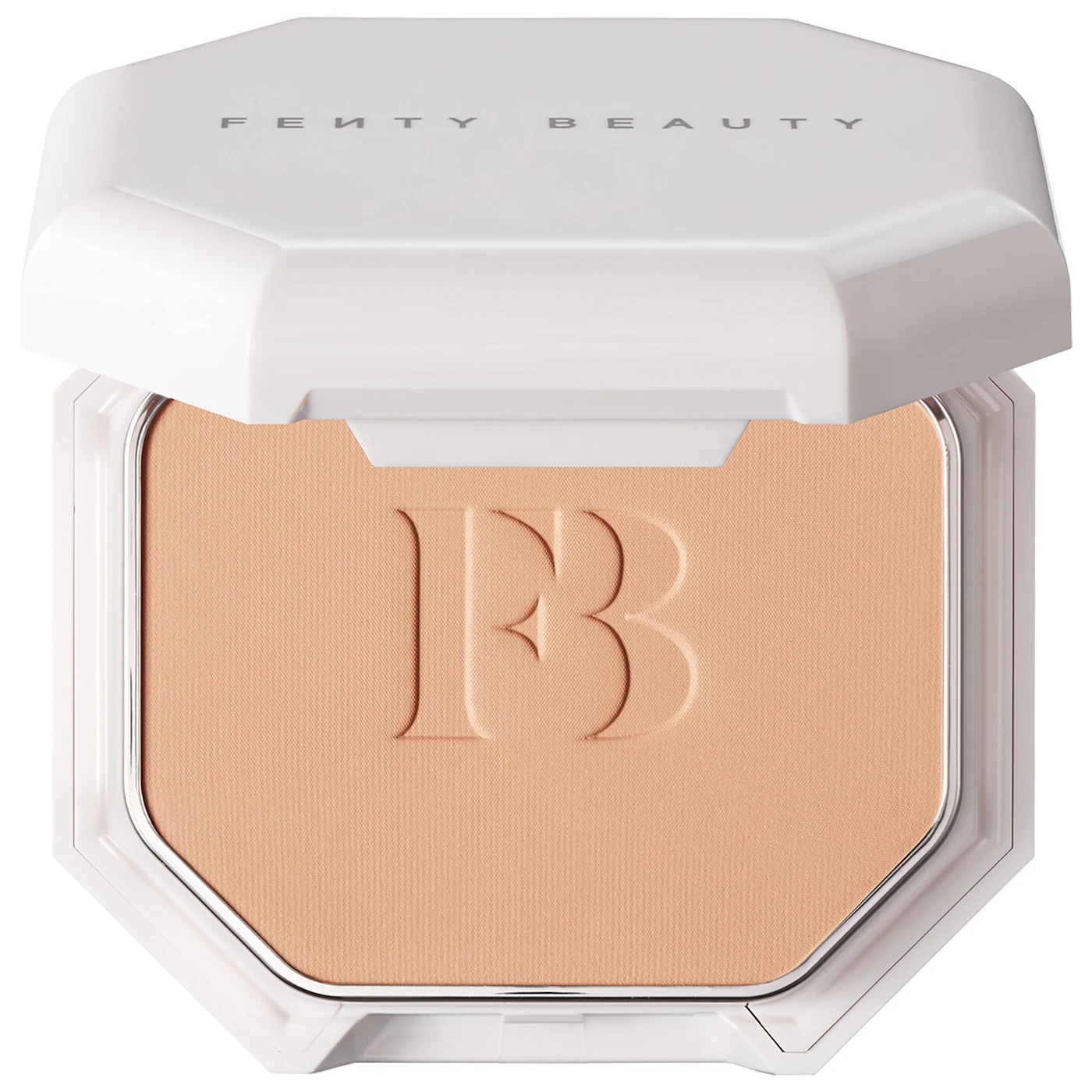 Sephora Sale: Shop Rare Beauty & Fenty Beauty Up to 30% Off Right Now