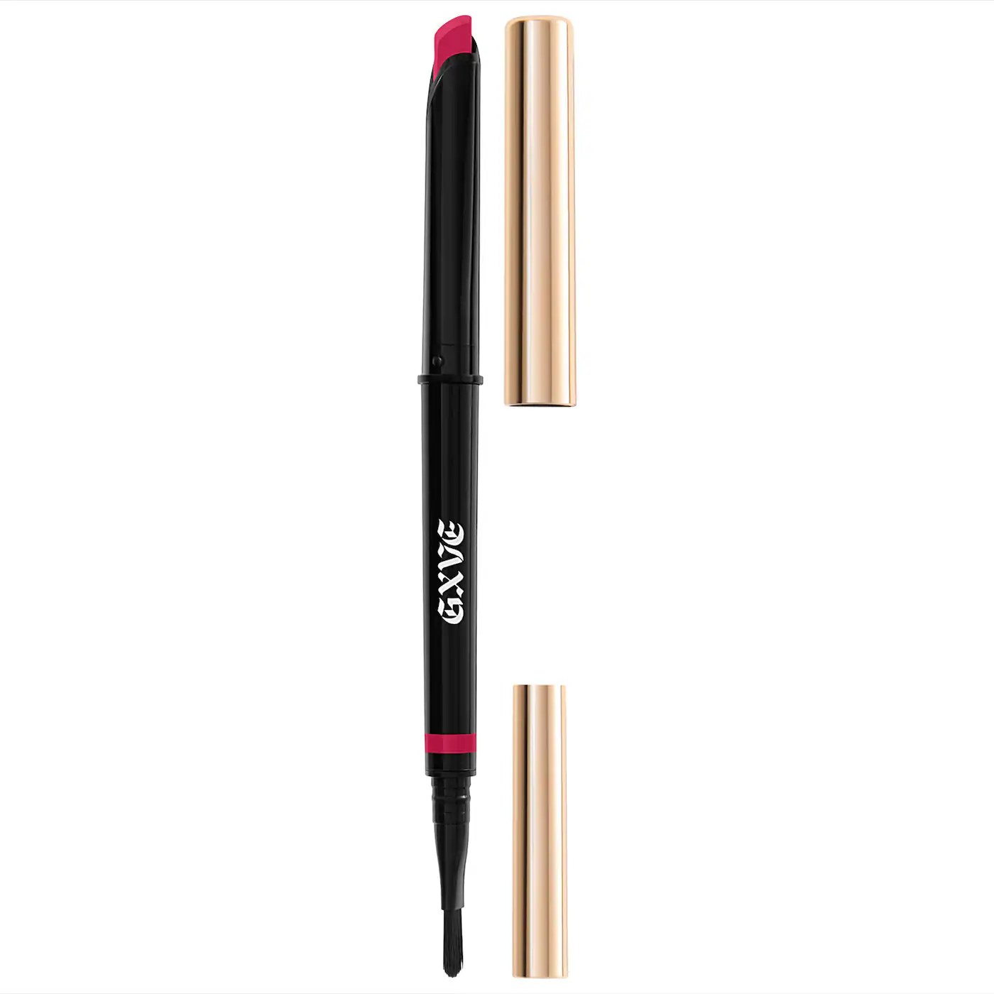 Sephora Sale: Shop Rare Beauty & Fenty Beauty Up to 30% Off Right Now