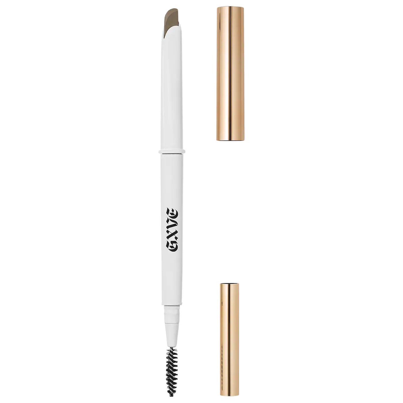Sephora Sale: Shop Rare Beauty & Fenty Beauty Up to 30% Off Right Now