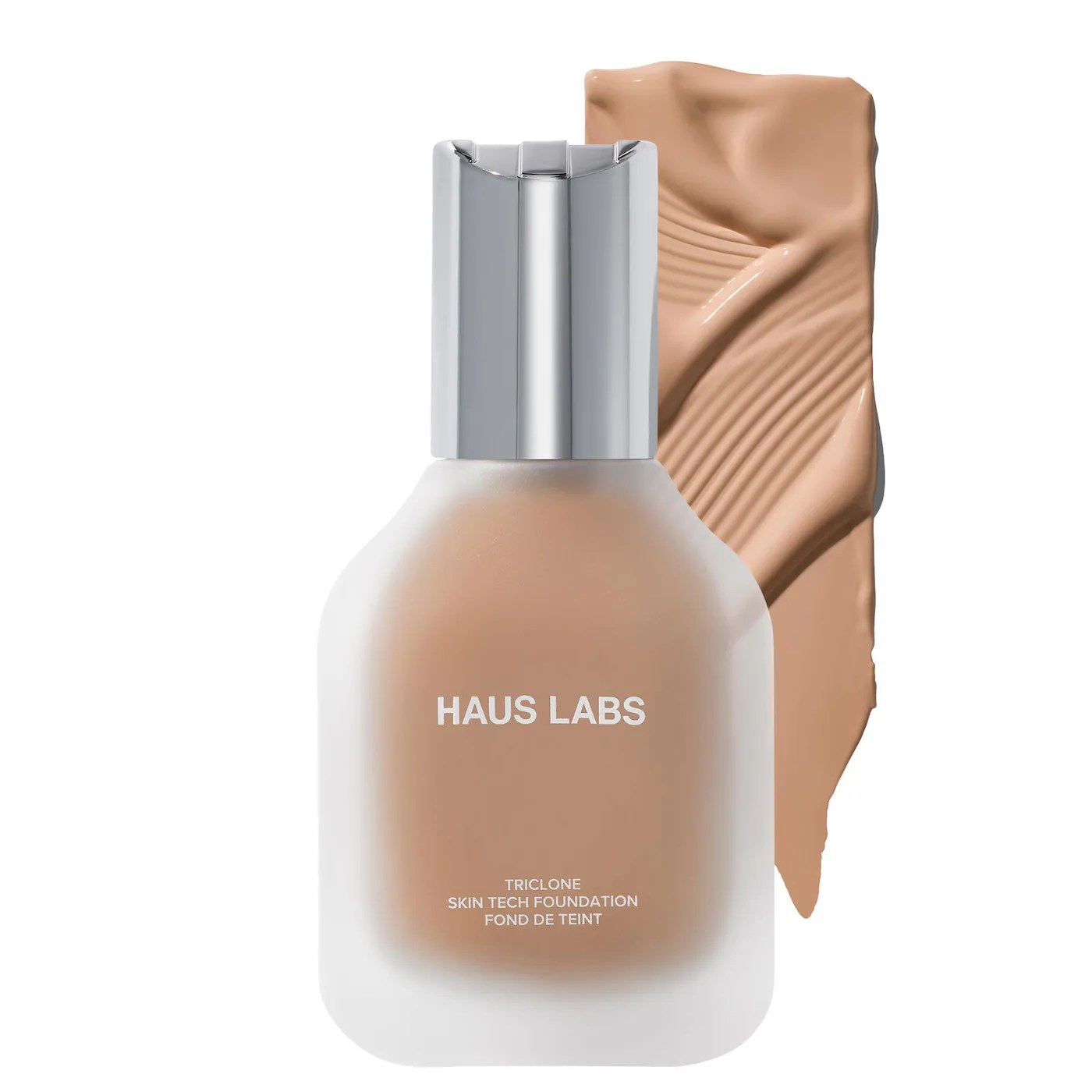 Sephora Sale: Shop Rare Beauty & Fenty Beauty Up to 30% Off Right Now
