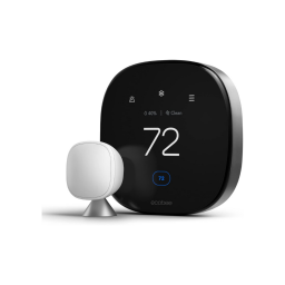 ecobee Smart Thermostat Premium