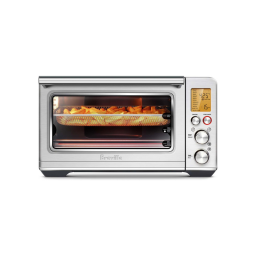 Breville Smart Oven Air Fryer