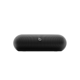 Beats Pill