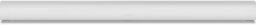 Sonos Arc soundbar