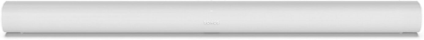 Sonos Arc soundbar